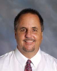 Darrin Jindra